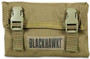 Blackhawk PRO Marksman Pouch olive drab green