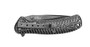 Kershaw Starter Flipper Knife 1301BW 87171037646