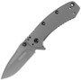 Kershaw Cryo Folding Knife CRYO