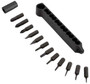 SOG Hex Bit Accessory Kit HXB-01 729857996242