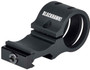 Blackhawk Offset Flashlight Rail Mount
