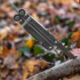 SOG PowerLock Satin with V-Cutter Multi-Tool S62