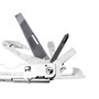 SOG PowerAssist Satin Multi-Tool S66