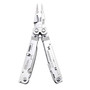 SOG PowerAssist Satin Multi-Tool S66