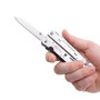 SOG PowerAssist Satin Multi-Tool S66