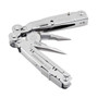 SOG PowerAssist Satin Multi-Tool S66