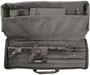 Blackhawk Sportster Modular Weapons Case