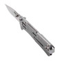 SOG Slim Jim Folding Knife SLIMJIM