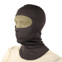 Blackhawk Lightweight Nomex Balaclava black