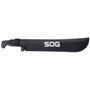 SOG SOGFARI Machetes SOGFARI
