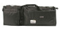 Blackhawk Crowd Control Bag