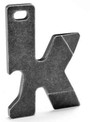 Kershaw K-Tool KTOOL 87171039657