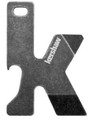 Kershaw K-Tool KTOOL 87171039657