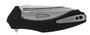 Kershaw Natrix Flipper Knife 7007-KE