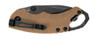 Kershaw Shuffle II Folding Knife SHUFFLEII