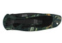 Kershaw Blur Folding Knife BLUR