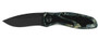 Kershaw Blur Folding Knife BLUR