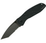 Kershaw Blur Folding Knife BLUR