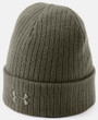 Under Armour Tac Stealth Beanie 2.0 1318539