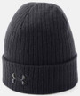 Under Armour Tac Stealth Beanie 2.0 1318539