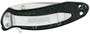 Kershaw Scallion Flipper Knife SCALLION