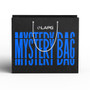 LA Police Gear S.O.S. Mystery Bag