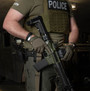 LAPG Core Shooting Glove