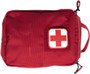 LA Police Gear Medical Pouch