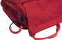 LA Police Gear Medical Pouch Handle