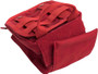 LAPG MOLLE Medical Pouch