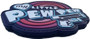 LA Police Gear My Little Pew Pew Patch PATCH-MLPP
