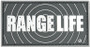 LA Police Gear Range Life Patch