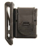 Blackhawk Taser X26/X26P Cartrdige Holder
