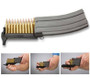 Maglula Ltd StripLULA Stripper Clip Magazine Loader STRIP