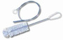CamelBak Cleaning Brush Kit 90081 713852900816