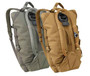 CamelBak SquadBak Hydration Pack SQUADBAK