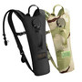 CamelBak ThermoBak 2L 70 oz THERM2L