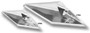 Spyderco Large Knife Stands CT03 716104400270
