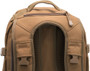 LA Police Gear Atlas 12 Hour Tactical Backpack 12H-PACK