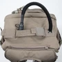 LA Police Gear Atlas™ 12 Hour Tactical Backpack - Hydration