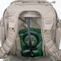 LA Police Gear Atlas™ 12 Hour Tactical Backpack - Hydration