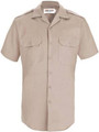 United Uniform Class C Short Sleeve CDCR Shirt 11256