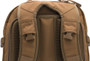 LA Police Gear Atlas 24 Hour Tactical Backpack 24H-PACK