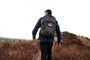 LA Police Gear Atlas 24 Hour Tactical Backpack 24H-PACK