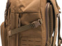 LA Police Gear Atlas 24 Hour Tactical Backpack 24H-PACK