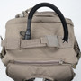 LA Police Gear Atlas™ 24 Hour Tactical Backpack - Hydration