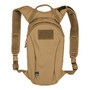 LAPG Coyote Emergency Hydration Pack