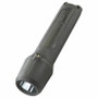 Streamlight 3AA ProPolymer HAZ-LO Flashlight 3AA-PROPOLYMER
