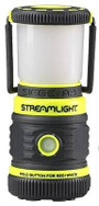 Streamlight Siege AA with Magnetic Base 44943 080926449435