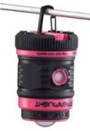 Streamlight The Siege AA Ultra-Compact Pink Lantern 44944 080926449442